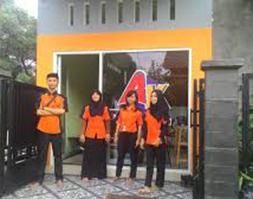 LKS SMK Tingkat Provinsi Aceh 3